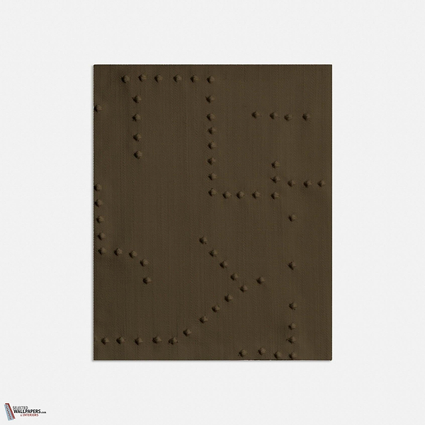 Phi stof-Dedar-Bronzo-Meter (M1)-Selected Wallpapers-Interiors