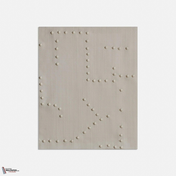 Phi stof-Dedar-Mastice-Meter (M1)-Selected Wallpapers-Interiors