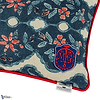Phoenicia Batik Kussen-Kussen-Mind the Gap-Kissen-Cushion-Selected Interiors