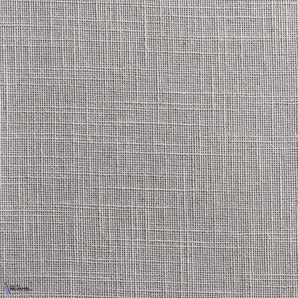 Phuket-Behang-Tapete-Tissage Mahieu-02-Meter (M1)-Phuket_02-Selected Wallpapers