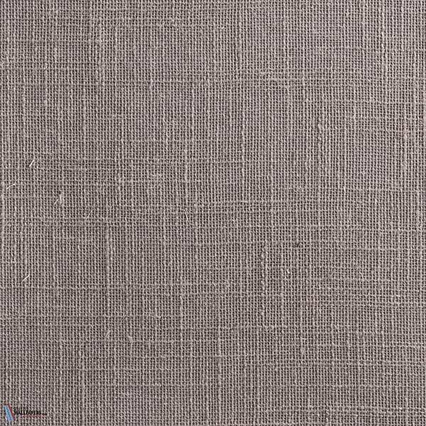 Phuket-Behang-Tapete-Tissage Mahieu-03-Meter (M1)-Phuket_03-Selected Wallpapers