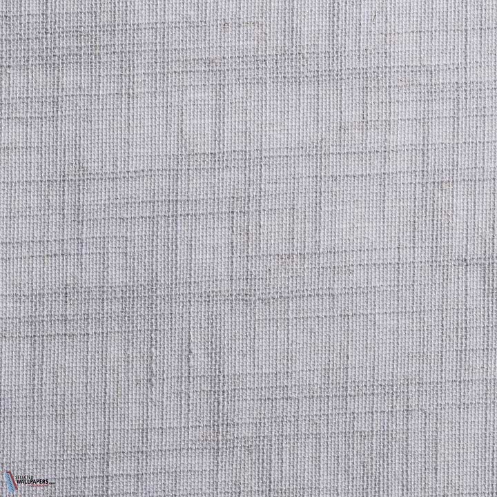 Phuket-Behang-Tapete-Tissage Mahieu-04-Meter (M1)-Phuket_04-Selected Wallpapers