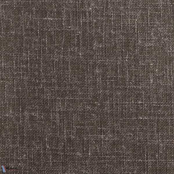 Phuket-Behang-Tapete-Tissage Mahieu-06-Meter (M1)-Phuket_06-Selected Wallpapers