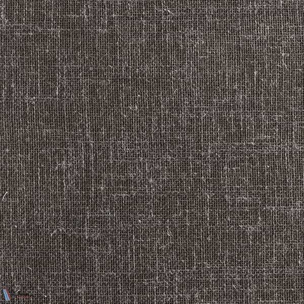 Phuket-Behang-Tapete-Tissage Mahieu-07-Meter (M1)-Phuket_07-Selected Wallpapers