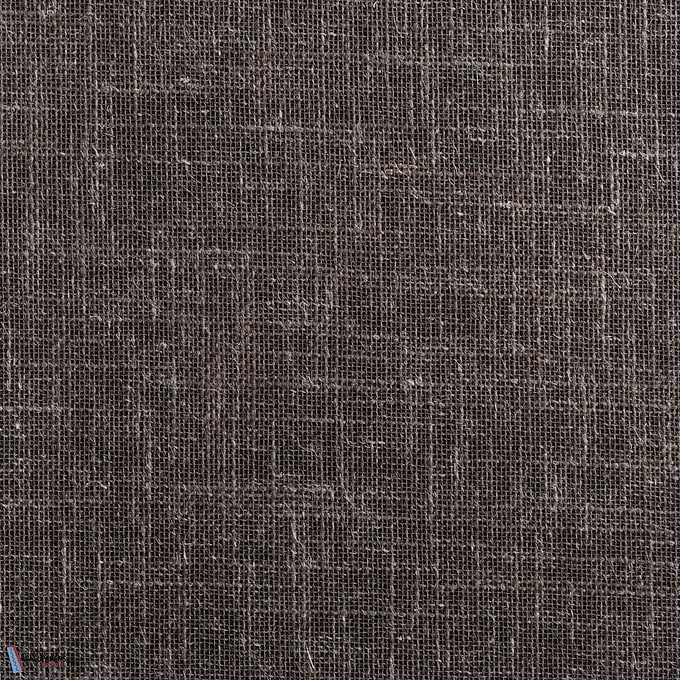 Phuket-Behang-Tapete-Tissage Mahieu-08-Meter (M1)-Phuket_08-Selected Wallpapers