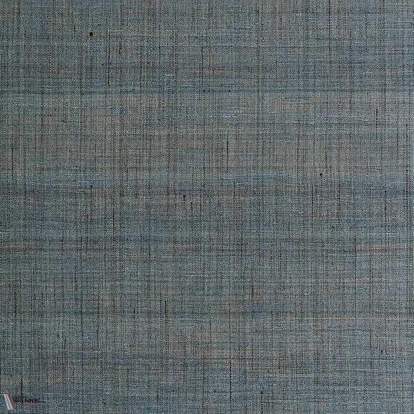Picolit behang-Dedar-Acqua-Meter (M1)-Selected Wallpapers-Interiors
