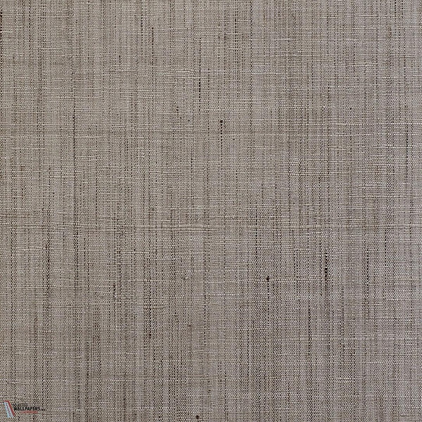 Picolit behang-Dedar-Beige-Meter (M1)-Selected Wallpapers-Interiors