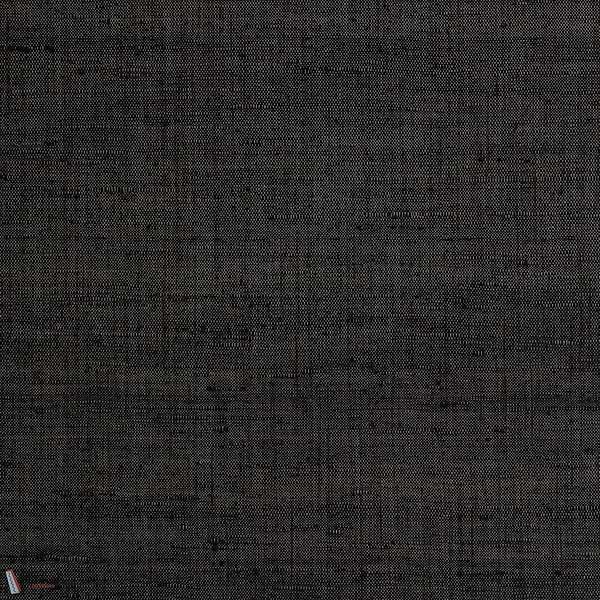 Picolit behang-Dedar-Carbone-Meter (M1)-Selected Wallpapers-Interiors