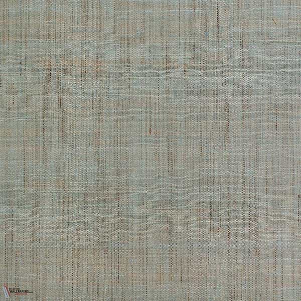 Picolit behang-Dedar-Celadon-Meter (M1)-Selected Wallpapers-Interiors