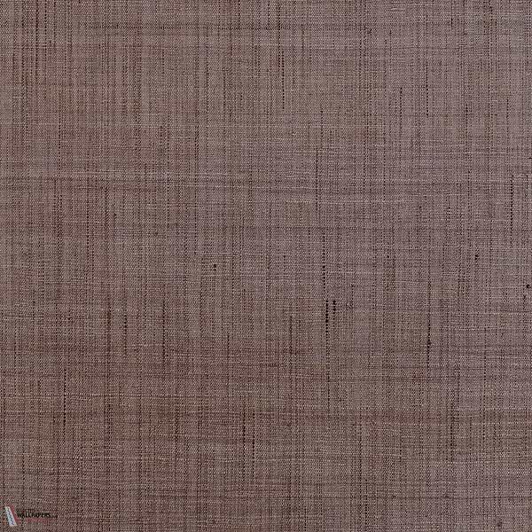 Picolit behang-Dedar-Glicine-Meter (M1)-Selected Wallpapers-Interiors