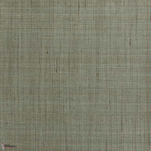 Picolit behang-Dedar-Mandorla-Meter (M1)-Selected Wallpapers-Interiors