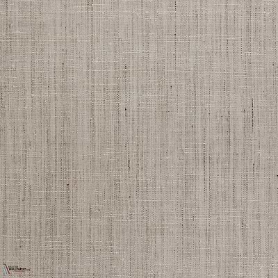 Picolit behang-Dedar-Naturale-Meter (M1)-Selected Wallpapers-Interiors