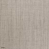Picolit behang-Dedar-Naturale-Meter (M1)-Selected Wallpapers-Interiors