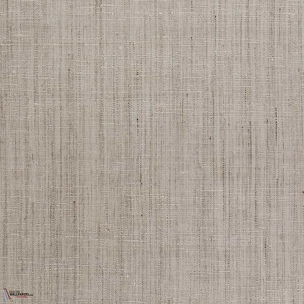 Picolit behang-Dedar-Naturale-Meter (M1)-Selected Wallpapers-Interiors