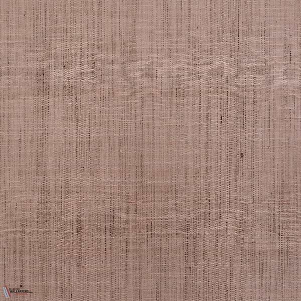 Picolit behang-Dedar-Ninfea-Meter (M1)-Selected Wallpapers-Interiors