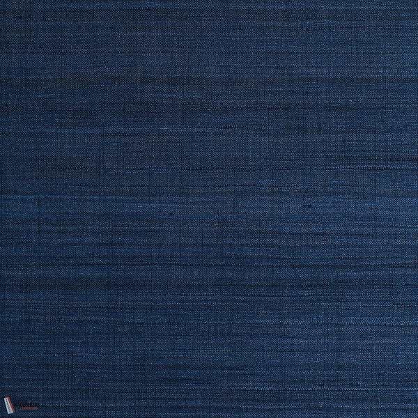 Picolit behang-Dedar-Notte-Meter (M1)-Selected Wallpapers-Interiors