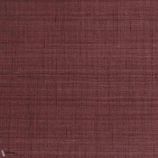 Picolit behang-Dedar-Paprika-Meter (M1)-Selected Wallpapers-Interiors