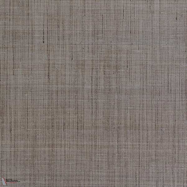 Picolit behang-Dedar-Perla-Meter (M1)-Selected Wallpapers-Interiors