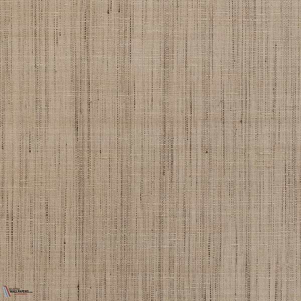 Picolit behang-Dedar-Sabbia-Meter (M1)-Selected Wallpapers-Interiors