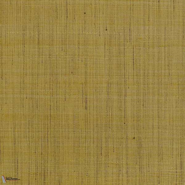 Picolit behang-Dedar-Soufre-Meter (M1)-Selected Wallpapers-Interiors