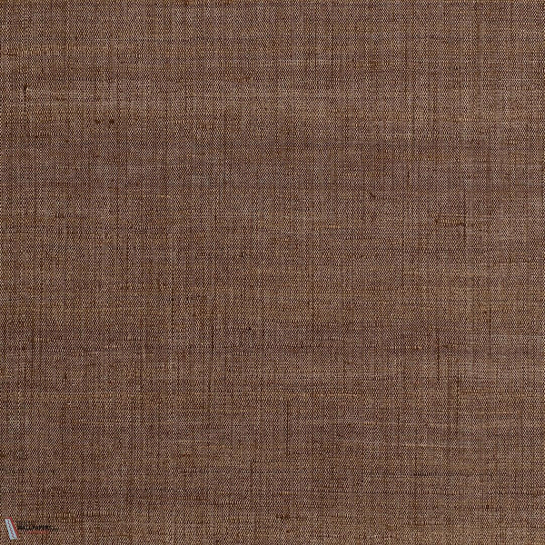 Picolit behang-Dedar-Tabacco-Meter (M1)-Selected Wallpapers-Interiors