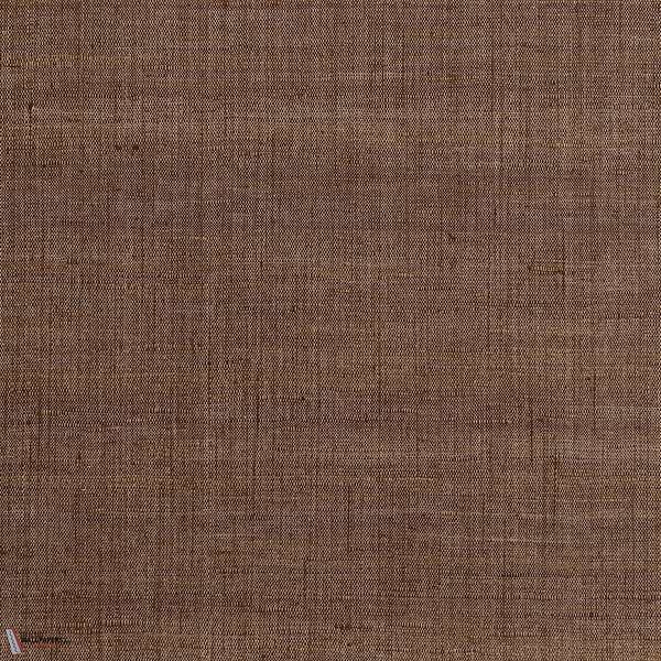 Picolit behang-Dedar-Tabacco-Meter (M1)-Selected Wallpapers-Interiors