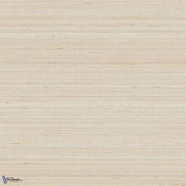 Picta-Casamance-wallpaper-behang-Tapete-wallpaper-Blanc-Meter (M1)-Selected Wallpapers