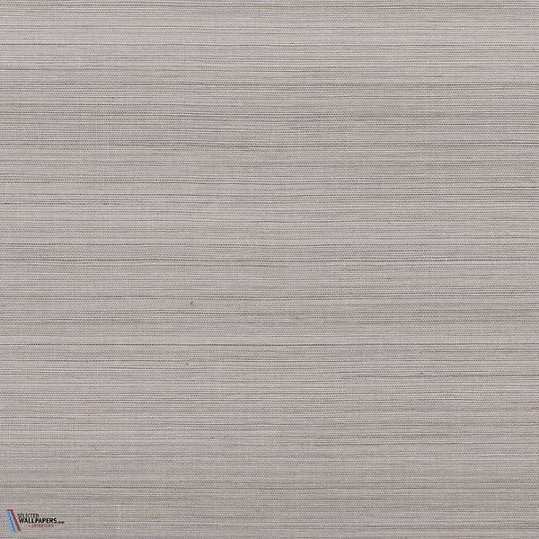 Picta-Casamance-wallpaper-behang-Tapete-wallpaper-Gris Clair-Meter (M1)-Selected Wallpapers