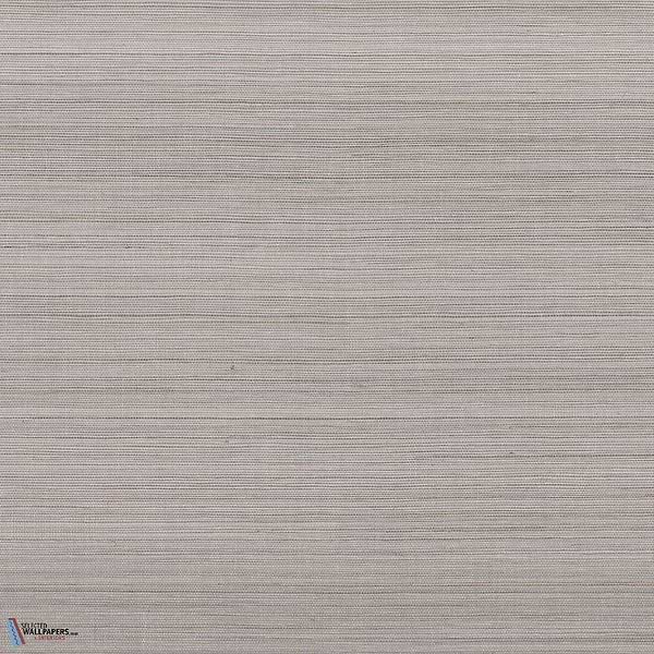 Picta-Casamance-wallpaper-behang-Tapete-wallpaper-Gris Clair-Meter (M1)-Selected Wallpapers