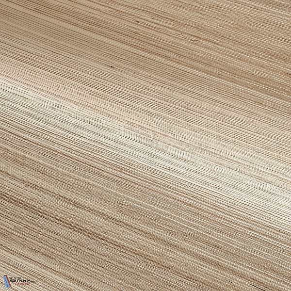 Picta-Casamance-wallpaper-behang-Tapete-wallpaper-Beige-Meter (M1)-Selected Wallpapers