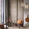 Picta-Casamance-wallpaper-behang-Tapete-wallpaper-Selected Wallpapers