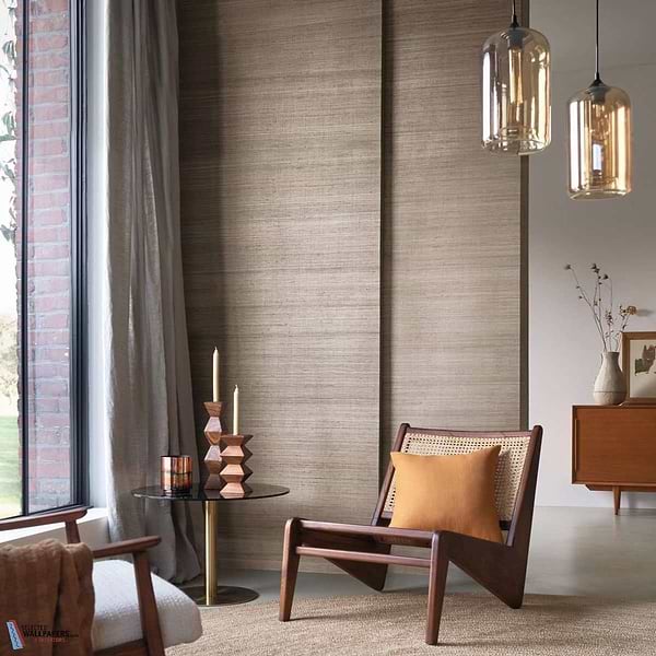 Picta-Casamance-wallpaper-behang-Tapete-wallpaper-Selected Wallpapers