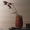 Picta-Casamance-wallpaper-behang-Tapete-wallpaper-Selected Wallpapers