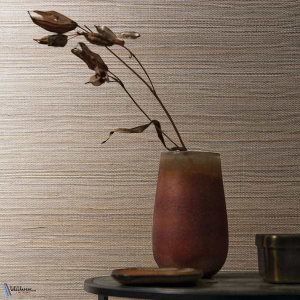 Picta-Casamance-wallpaper-behang-Tapete-wallpaper-Selected Wallpapers