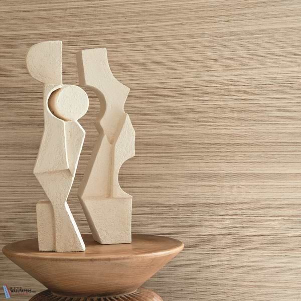 Picta-Casamance-wallpaper-behang-Tapete-wallpaper-Selected Wallpapers