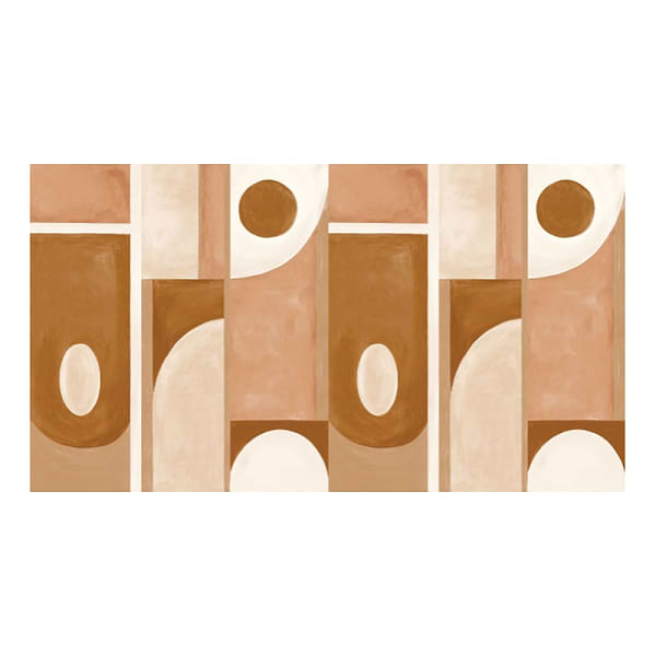 Pictura Custom-Casamance-wallpaper-behang-Tapete-wallpaper-Selected Wallpapers