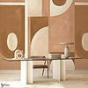 Pictura-Casamance-wallpaper-behang-Tapete-wallpaper-Selected Wallpapers