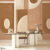 Pictura-Casamance-wallpaper-behang-Tapete-wallpaper-Selected Wallpapers