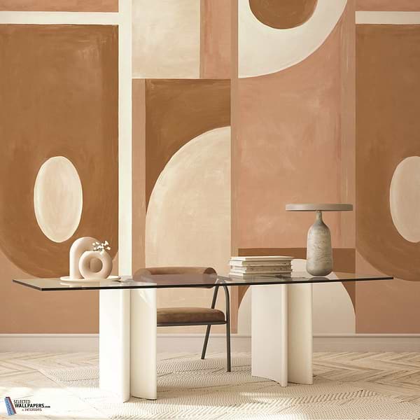 Pictura-Casamance-wallpaper-behang-Tapete-wallpaper-Selected Wallpapers