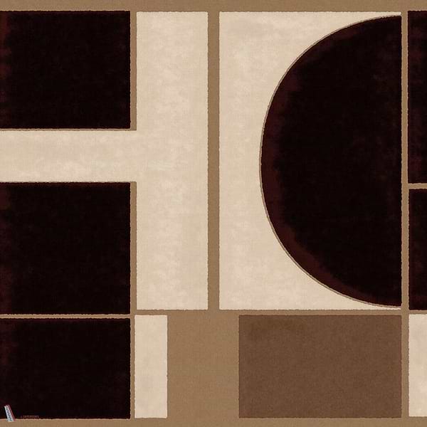 Piet #2 behang-behang-LondonArt-1-RAW-S120-M2-Selected Wallpapers & Interiors