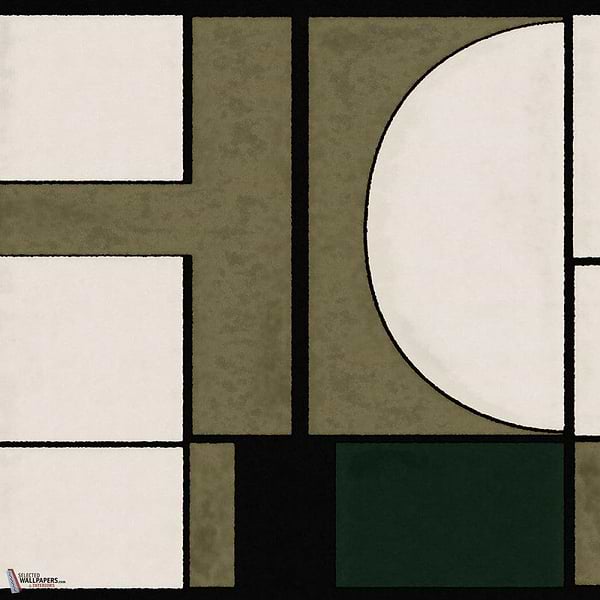 Piet #2 behang-behang-LondonArt-4-RAW-S120-M2-Selected Wallpapers & Interiors