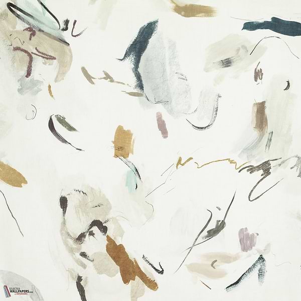 Pigment behang-Black Edition-Ashlar-Rol-Selected Wallpapers-Interiors