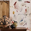 Pigment behang-Black Edition-Selected Wallpapers-Interiors
