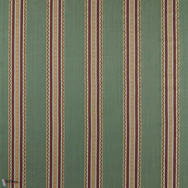 Pimlico Stripe roomshot