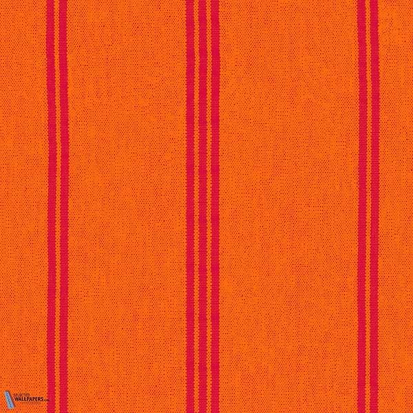 Pin Up-behang-Tapete-Mind the Gap-Calipso-Rol-WP20802-Selected Wallpapers