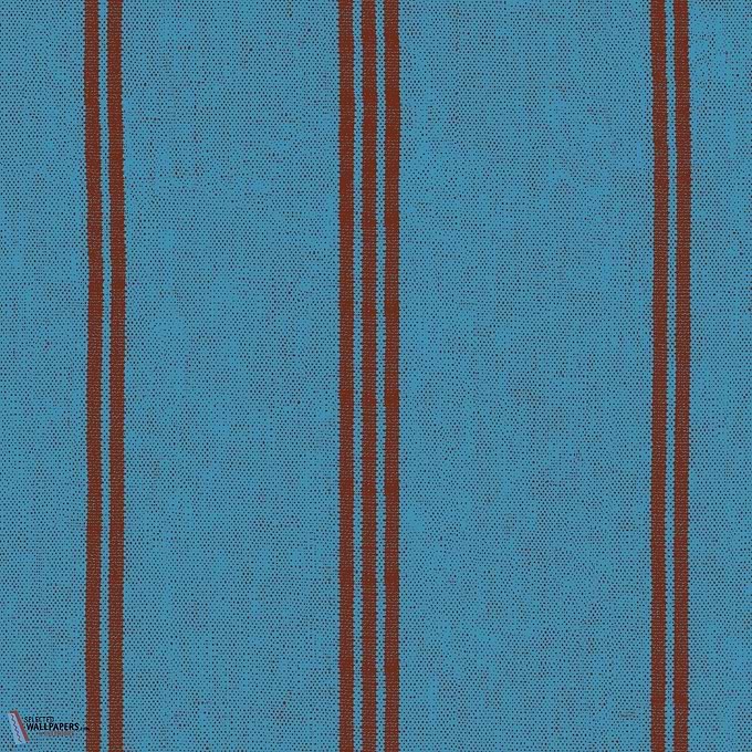 Pin Up-behang-Tapete-Mind the Gap-Cornetto-Rol-WP20803-Selected Wallpapers