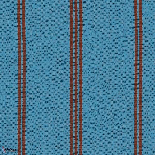 Pin Up-behang-Tapete-Mind the Gap-Cornetto-Rol-WP20803-Selected Wallpapers