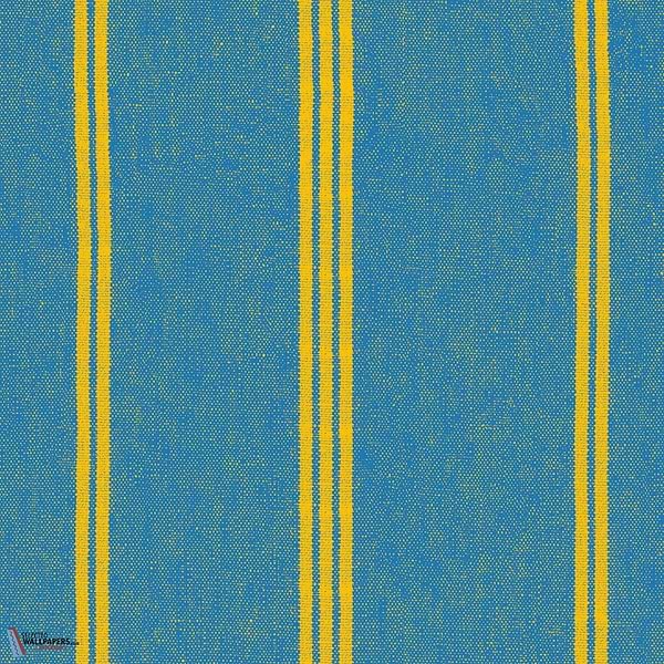 Pin Up-behang-Tapete-Mind the Gap-Magnum-Rol-WP20804-Selected Wallpapers