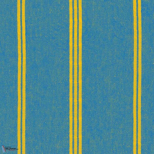 Pin Up-behang-Tapete-Mind the Gap-Magnum-Rol-WP20804-Selected Wallpapers