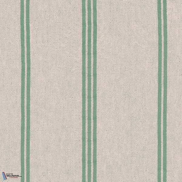 Pin Up-behang-Tapete-Mind the Gap-Mini Milk-Rol-WP20805-Selected Wallpapers